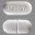 Buy Hydrocodone 10/325mg